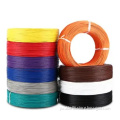 Factory Direct UL1571 300V Tinned Copper Conductor PVC Wire Electrical Cable: Affordable Pricing and High-Quality Product